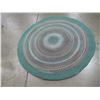 Image 1 : TAPIS 65"d.