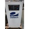 Image 1 : REFRIGERATED COMPRESSED AIR DRYER DELTA TECH