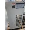 Image 2 : REFRIGERATED COMPRESSED AIR DRYER DELTA TECH