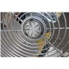 Image 2 : VENTILATEUR INDUSTRIEL 32" TRI INDUSTRIAL