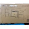 Image 2 : FOYER ÉLECTRIQUE HEARTHPRO SP7144‐OF‐BO64,