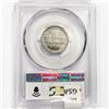 Image 2 : 1942 Jefferson Nickel PCGS PR66 TYPE 1