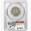 Image 2 : 1917 Standing Liberty Quarter PCGS VF20 Type 1