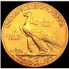 Image 2 : 1912-S $10 Gold Eagle UNCIRCULATED