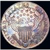 Image 2 : 1799 Draped Bust Dollar CLOSELY UNCIRCULATED