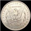Image 2 : 1901 Morgan Silver Dollar CLOSELY UNCIRCULATED