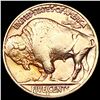 Image 2 : 1934-D Buffalo Nickel CLOSELY UNCIRCULATED