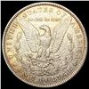 Image 2 : 1896 Morgan Silver Dollar HIGH GRADE