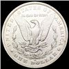 Image 2 : 1894-O Morgan Silver Dollar NEARLY UNCIRCULATED