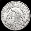 Image 2 : 1833 Capped Bust Dime CLOSELY UNCIRCULATED