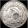 Image 2 : 1835 Capped Bust Dime CLOSELY UNCIRCULATED