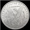 Image 2 : 1884-S Morgan Silver Dollar CLOSELY UNCIRCULATED
