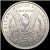 Image 2 : 1889-O Morgan Silver Dollar CLOSELY UNCIRCULATED