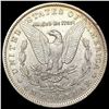 Image 2 : 1889-O Morgan Silver Dollar CLOSELY UNCIRCULATED