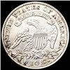 Image 2 : 1829 Capped Bust Dime CLOSELY UNCIRCULATED