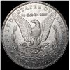 Image 2 : 1894-O Morgan Silver Dollar CLOSELY UNCIRCULATED
