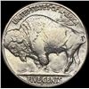 Image 2 : 1925-S Buffalo Nickel CLOSELY UNCIRCULATED