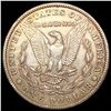 Image 2 : 1900-S Morgan Silver Dollar CLOSELY UNCIRCULATED