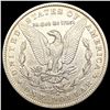 Image 2 : 1886-O Morgan Silver Dollar CLOSELY UNCIRCULATED