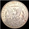 Image 2 : 1902-S Morgan Silver Dollar CLOSELY UNCIRCULATED