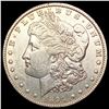 Image 1 : 1894-O Morgan Silver Dollar CLOSELY UNCIRCULATED
