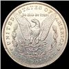 Image 2 : 1894-O Morgan Silver Dollar CLOSELY UNCIRCULATED