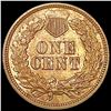 Image 2 : 1862 Indian Head Cent CLOSELY UNCIRCULATED