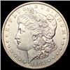 Image 1 : 1903-S Morgan Silver Dollar CLOSELY UNCIRCULATED