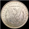 Image 2 : 1891-S Morgan Silver Dollar CLOSELY UNCIRCULATED