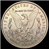 Image 2 : 1889-O Morgan Silver Dollar CLOSELY UNCIRCULATED