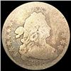 Image 1 : 1805 Draped Bust Dime NICELY CIRCULATED