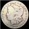 Image 1 : 1903-O Morgan Silver Dollar NICELY CIRCULATED