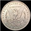 Image 2 : 1896-O Morgan Silver Dollar CLOSELY UNCIRCULATED
