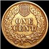 Image 2 : 1860 Indian Head Cent CLOSELY UNCIRCULATED