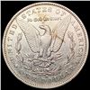 Image 2 : 1889-O Morgan Silver Dollar CLOSELY UNCIRCULATED
