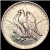 Image 1 : 1937 Texas Half Dollar UNCIRCULATED