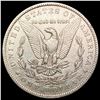 Image 2 : 1886-O Morgan Silver Dollar CLOSELY UNCIRCULATED