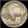 Image 2 : 1914-S Buffalo Nickel CLOSELY UNCIRCULATED