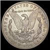 Image 2 : 1894-S Morgan Silver Dollar CLOSELY UNCIRCULATED