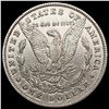 Image 2 : 1878 8TF Morgan Silver Dollar HIGH GRADE