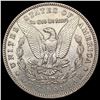 Image 2 : 1903 Morgan Silver Dollar UNCIRCULATED