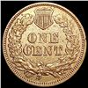 Image 2 : 1862 Indian Head Cent CLOSELY UNCIRCULATED