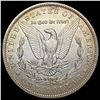 Image 2 : 1891-O Morgan Silver Dollar CLOSELY UNCIRCULATED