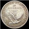 Image 2 : 1917-S Standing Liberty Quarter CLOSELY UNCIRCULAT
