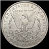 Image 2 : 1897-O Morgan Silver Dollar CLOSELY UNCIRCULATED
