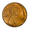 Image 10 : 1951 US Proof Set W/Original Box [5 Coins]