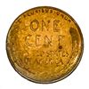 Image 11 : 1951 US Proof Set W/Original Box [5 Coins]