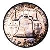 Image 3 : 1951 US Proof Set W/Original Box [5 Coins]
