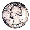 Image 4 : 1951 US Proof Set W/Original Box [5 Coins]