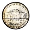 Image 7 : 1951 US Proof Set W/Original Box [5 Coins]
